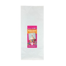 Botercrème mix 5kg